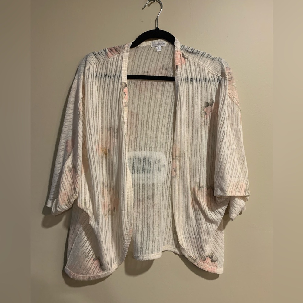 Kimono